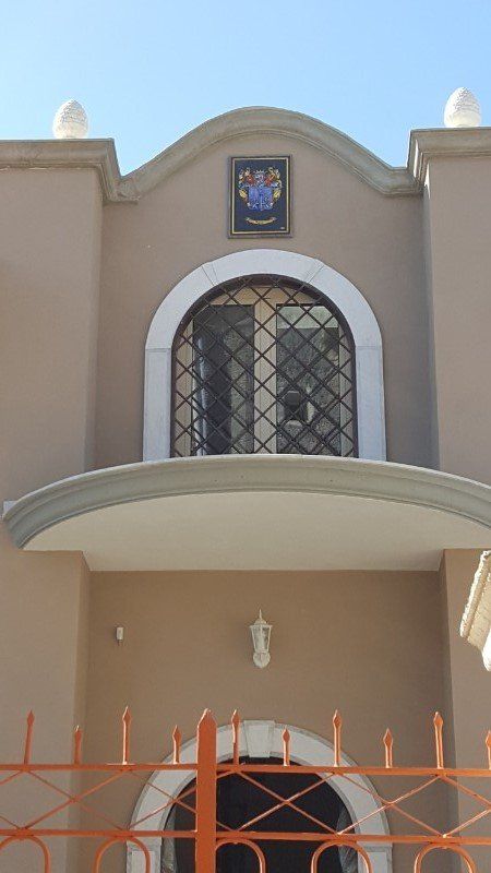 Lavori cimiteriali in marmo