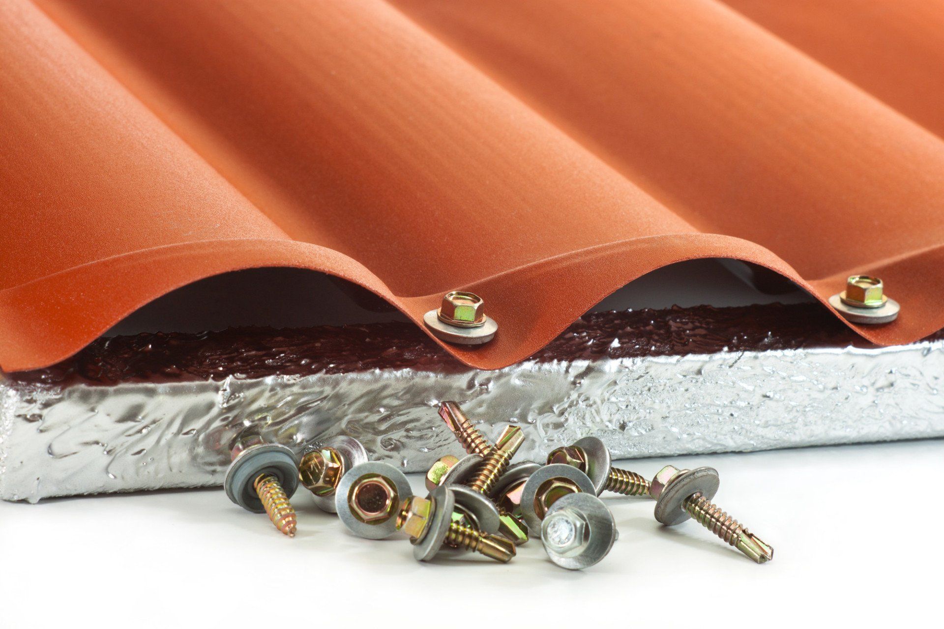 Fixings Swansea Fasteners and Engineering Supplies