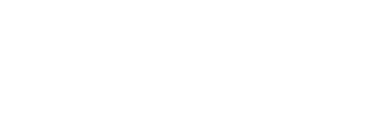 A white background with a few lines on it