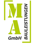 MA Bauleistungen GmbH