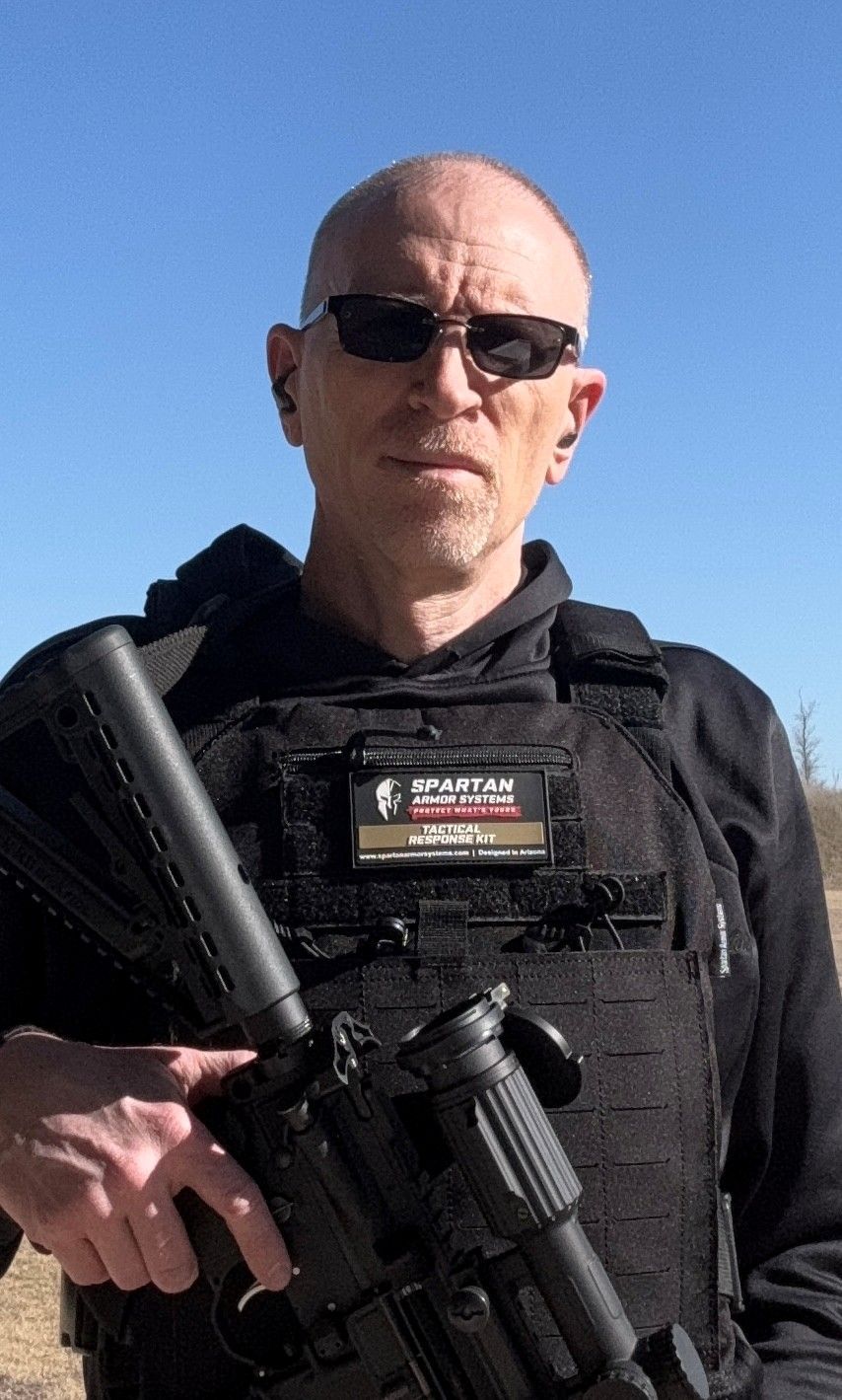 a picture of a sticker that says 'photo coming soon'