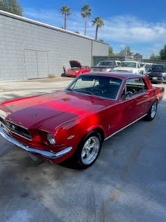 Academy Automotive 805 Gallery Image