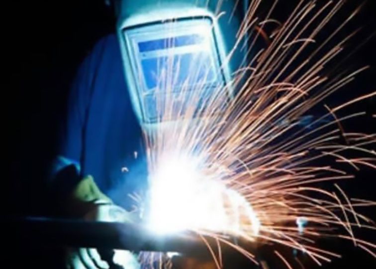 Academy Automotive 805 Gallery Image