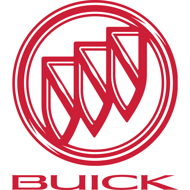 Buick