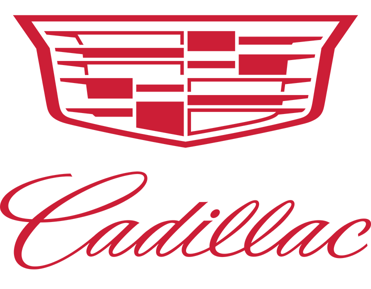 Cadillac