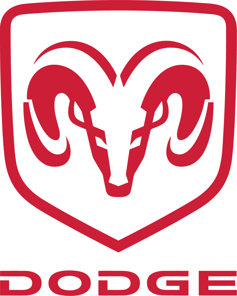 Dodge