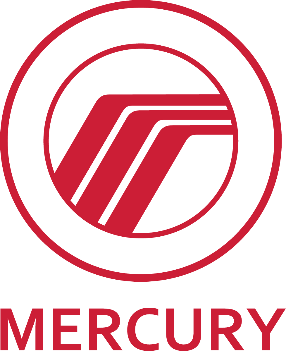 Mercury