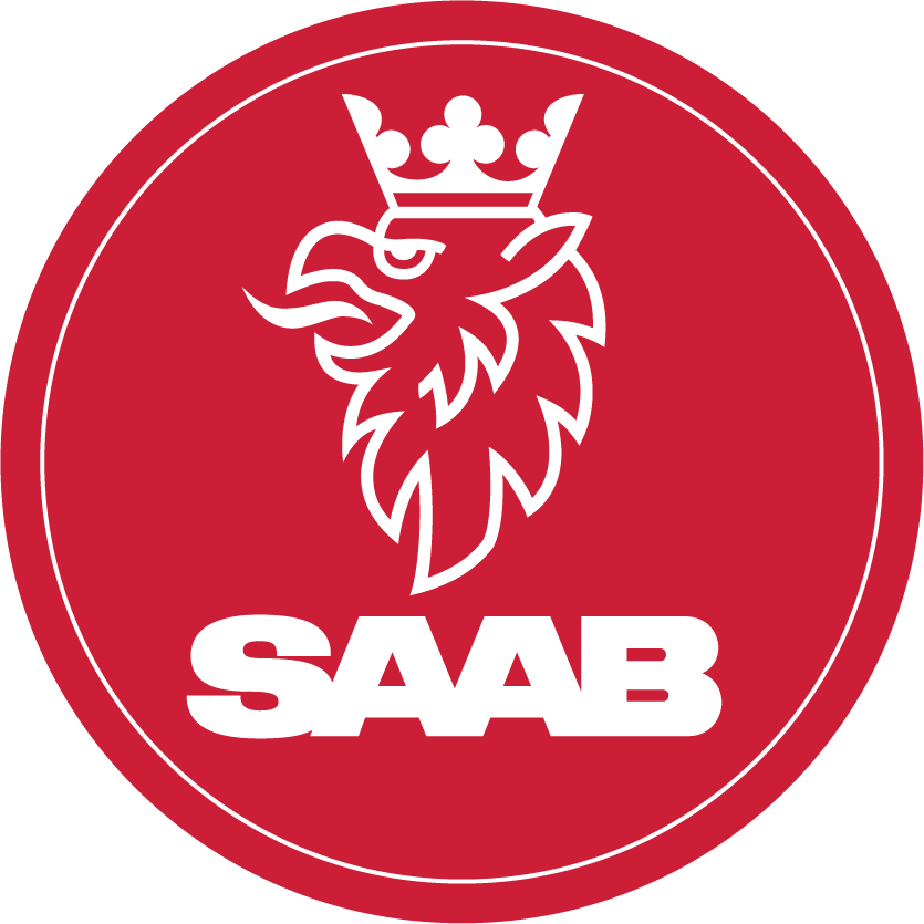 Saab