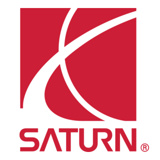 Saturn