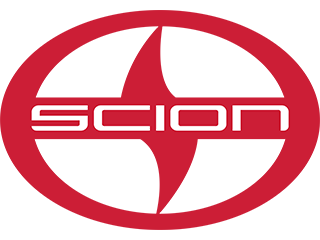 Scion