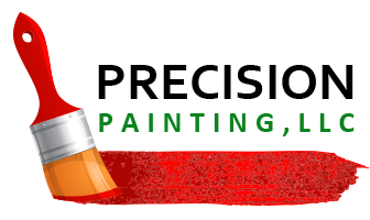 Precision Painting, LLC