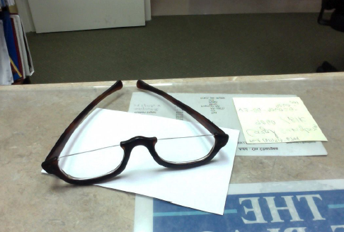 Sunglasses — Styled Eyeglass in Peabody, MA