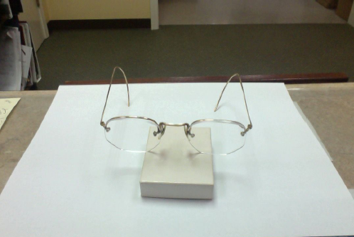Lens Replacement — Reading Eyeglass in Peabody, MA