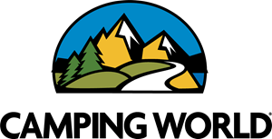 Camping world logo