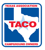 Texas Association of Campground Owners Link