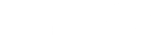 Post Oak Place RV Park Logo