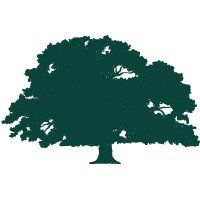 Post Oak Place photo 2