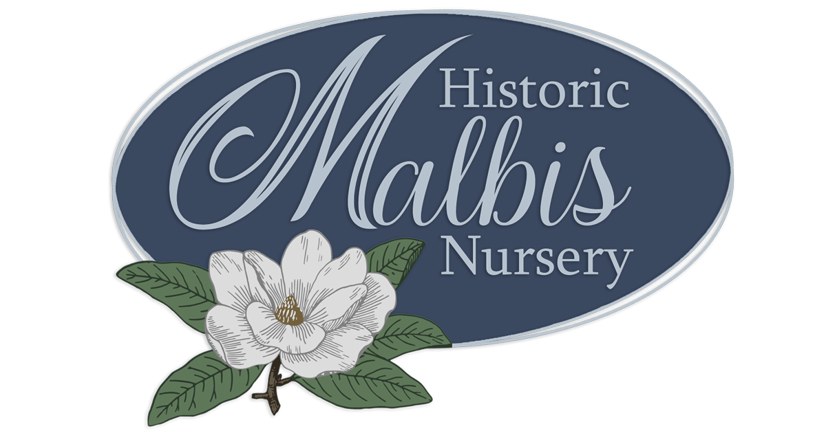 Historic Malbis Nursery Venue Spanish Fort, Alabama