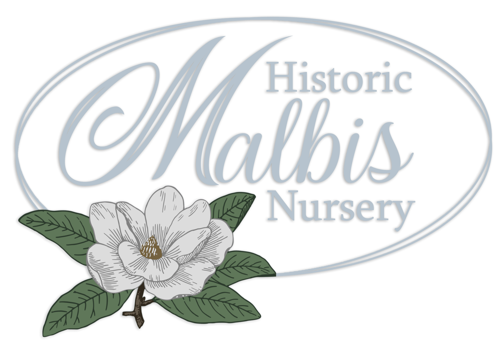 historic-malbis-nursery-venue-spanish-fort-alabama