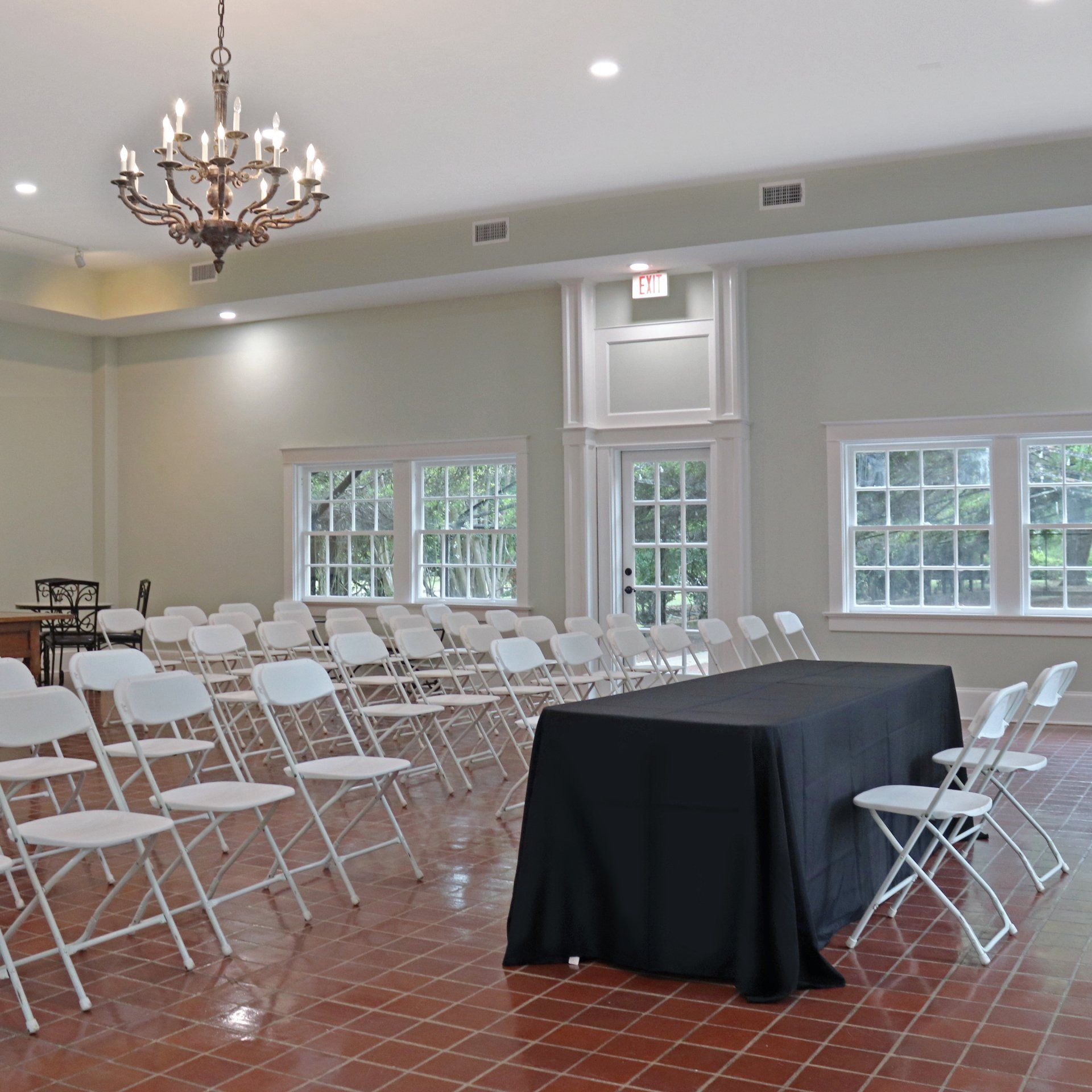 historic-malbis-nursery-venue-spanish-fort-alabama