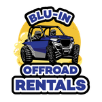 ATV Rentals Ocotillo Wells