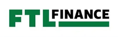 FTL Finance FTL Finance