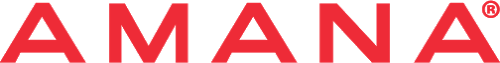 Amana