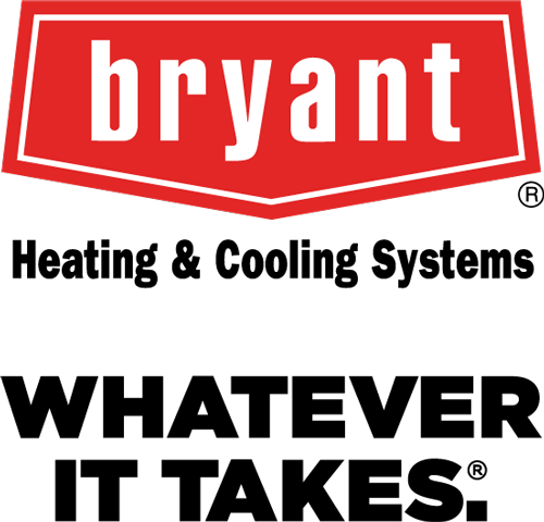 Bryant Whatever It Takes