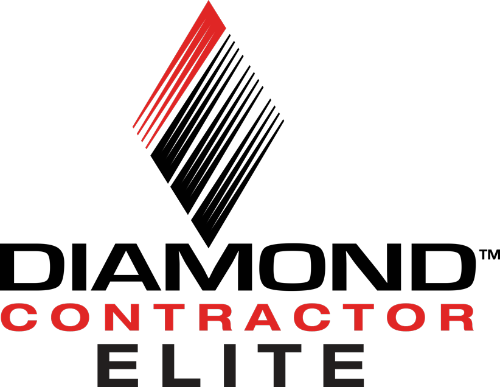 Diamond Contractor Elite