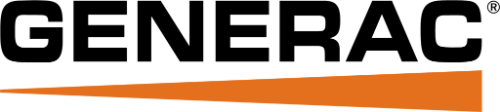 Generac
