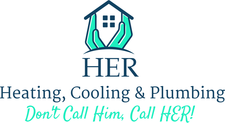 HER Heating Cooling & Plumbing