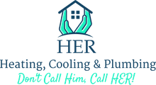HER Heating Cooling & Plumbing