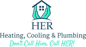 HER Heating Cooling & Plumbing