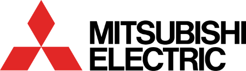Mitsubishi Electric