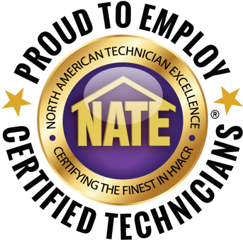 North American Technician Excellence