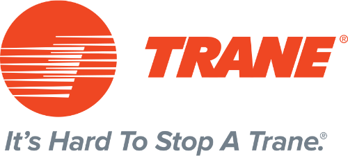 Trane