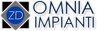 Omnia Impianti logo