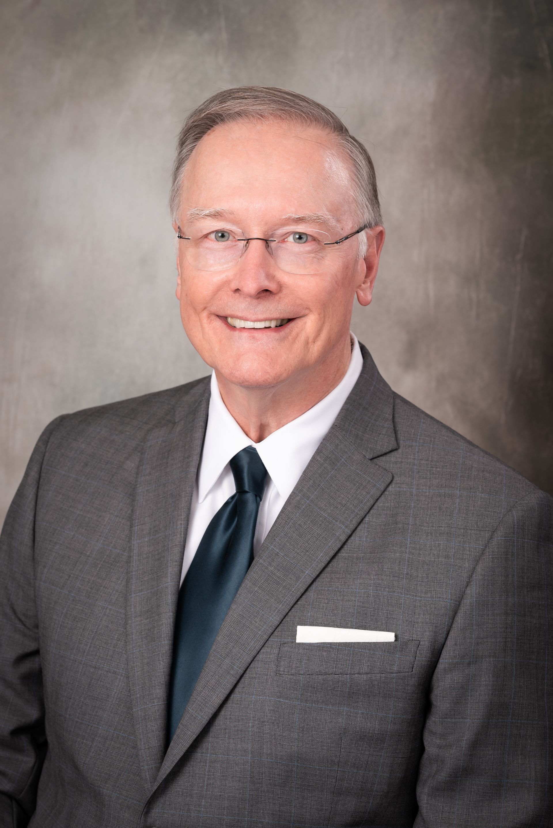 Ron Drewski | St. Cloud, MN | Drewski Law Office