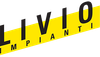 livio impianti logo