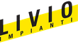 livio impianti logo