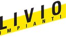 livio impianti logo