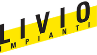 livio impianti logo