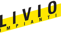 livio impianti logo