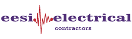 Electrician in Alstonville