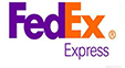 FedEx - Shipping Packages  in Easton, MD