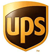 Ups - Shipping Packages  in Easton, MD