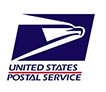 usps - Shipping Packages  in Easton, MD