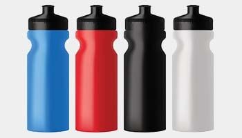 Set sports water bottles - Copies in Easton, MD