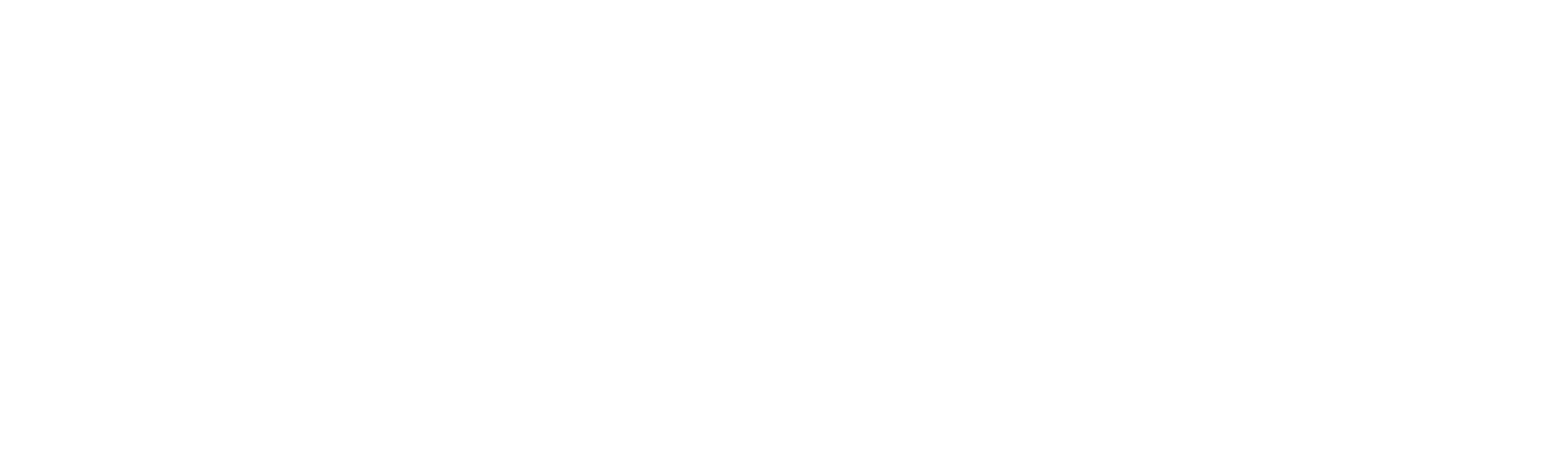 HearthSide Jonesboro logo.