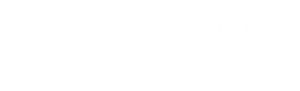 HearthSide Jonesboro logo.